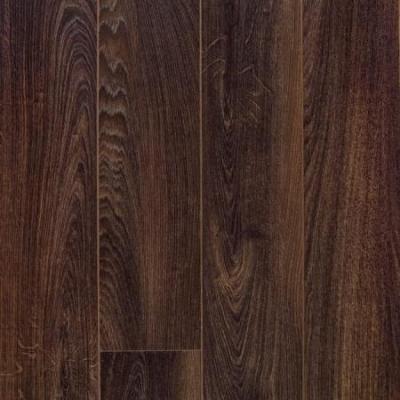 Ламинат Bonkeel PL Wood 459
