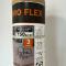 Pro Flex 2mm 10m*1m- фото 2