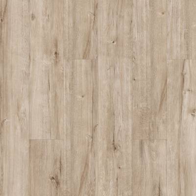 Кварц-виниловые полы BerryAlloc Pureloc 40 Autumn Oak - фото 1