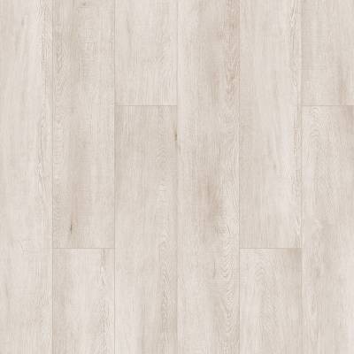Кварц-виниловые полы BerryAlloc Pureloc 40 Blizzard Oak - фото 1