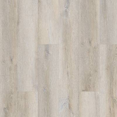 Кварц-виниловые полы BerryAlloc Pureloc 40 Mist Oak - фото 1