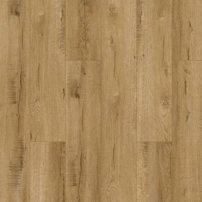 Кварц-виниловые полы BerryAlloc Pureloc 40 Natural Oak - фото 1