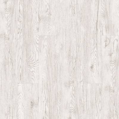 Кварц-виниловые полы BerryAlloc Pureloc 40 Polar Oak - фото 1