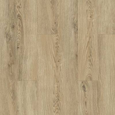Кварц-виниловые полы BerryAlloc Pureloc 40 Summer Oak - фото 1