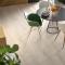 Виниловый пол SPC Rocko R071 CRYSTAL SHORE- фото 2