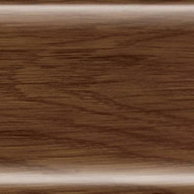 Плинтус Плинтус пластиковый RICO Leo 170 Дуб венеция - фото 2