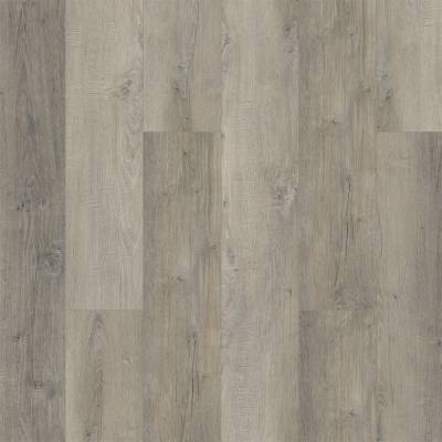 Кварц-виниловые полы BerryAlloc Pureloc 40 Sea Oak - фото 1