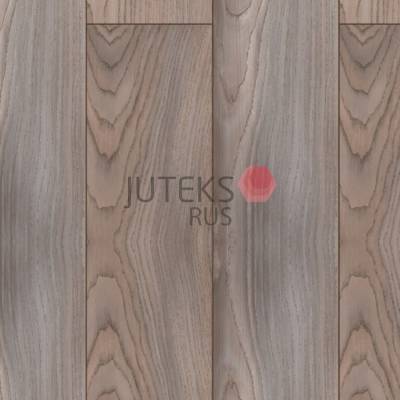 Линолеум Juteks Suomi 4 - фото 1