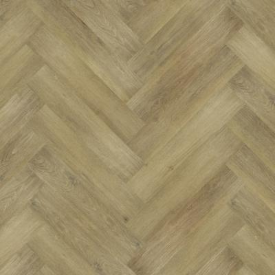 Kvarr Дуб Sand - фото 2