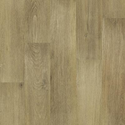 Kvarr Дуб Sand - фото 1