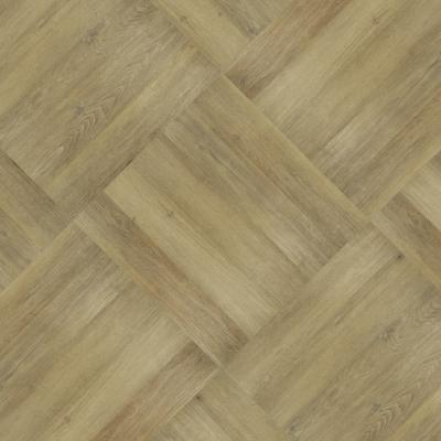 Kvarr Дуб Sand - фото 3