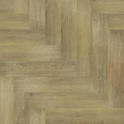 Kvarr Дуб Sand - фото 4