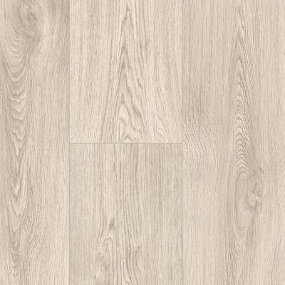 Линолеум IVC Satin Oak 504 - фото 1