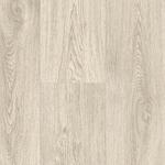 Satin Oak 504