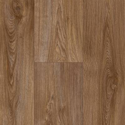 Линолеум IVC Satin Oak 561 - фото 1