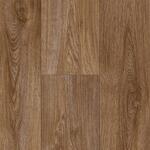 Satin Oak 561