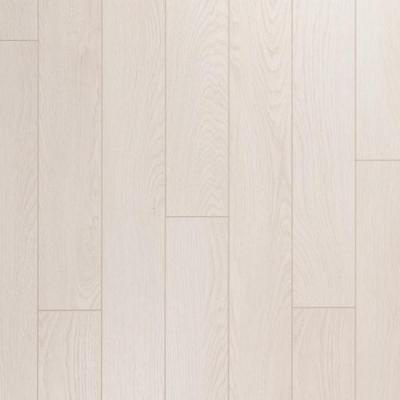 Wood 100 - фото 2
