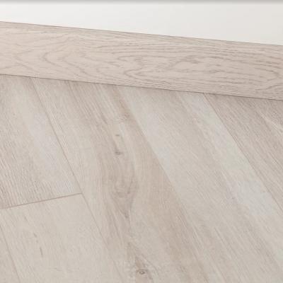 Wood 102 - фото 2