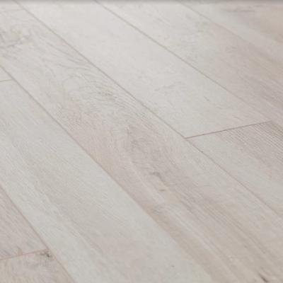 Ламинат Bonkeel Wood 102