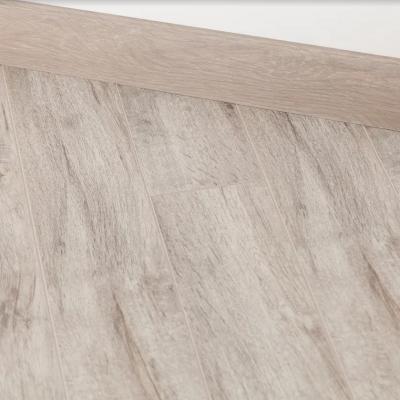 Wood 104 - фото 2