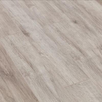 Ламинат Bonkeel Wood 104
