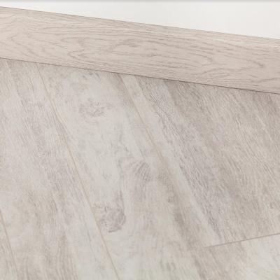 Wood 210 - фото 2
