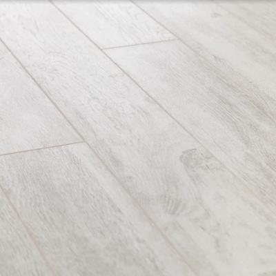 Ламинат Bonkeel Wood 210