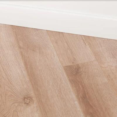 Wood 310 - фото 2