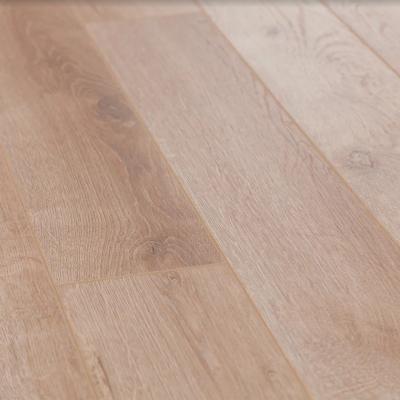 Ламинат Bonkeel Wood 310