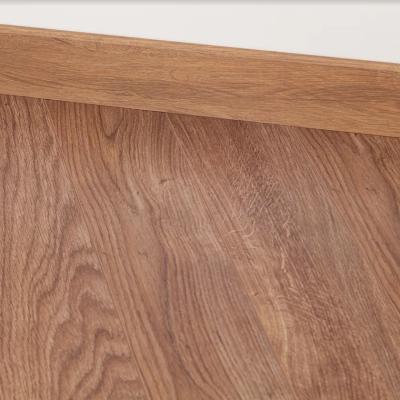 Wood 320 - фото 2