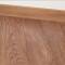 Wood 320- фото 2