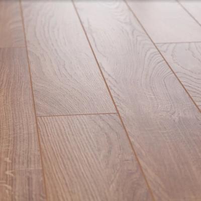 Ламинат Bonkeel Wood 320