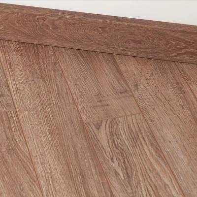 Wood 321 - фото 2