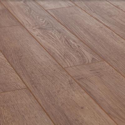 Ламинат Bonkeel Wood 321