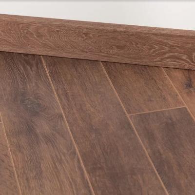 Wood 401 - фото 2