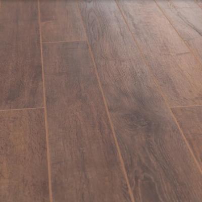 Ламинат Bonkeel Wood 401
