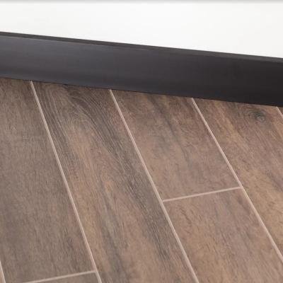 Wood 402 - фото 2