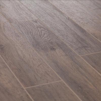 Ламинат Bonkeel Wood 402