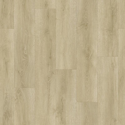 Линолеум Tarkett Formosa 1 - фото 1