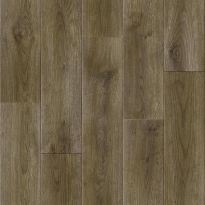 Линолеум Tarkett Luis 3 - фото 1