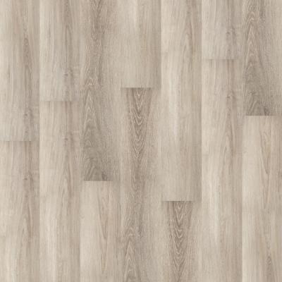 Astra - фото 1
