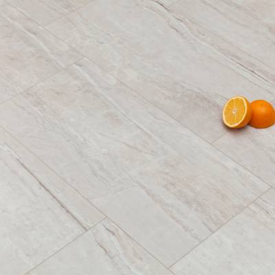Кварц-виниловые полы Bonkeel Tile Каррара - фото 2