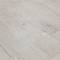 Tile Каррара- фото 4