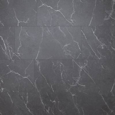 Кварц-виниловые полы Bonkeel Tile Маркуина - фото 1