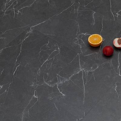 Кварц-виниловые полы Bonkeel Tile Маркуина - фото 2