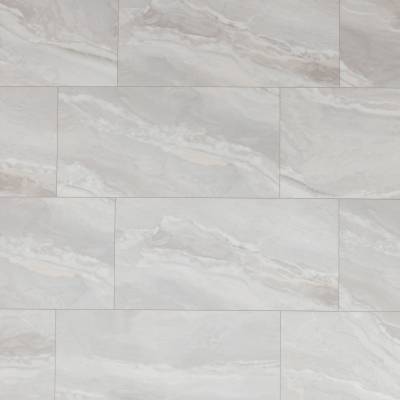Кварц-виниловые полы Bonkeel Tile Палиссандро - фото 1