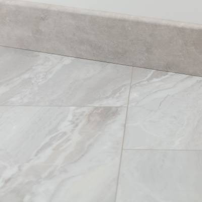 Кварц-виниловые полы Bonkeel Tile Палиссандро - фото 3