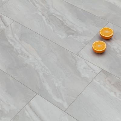 Кварц-виниловые полы Bonkeel Tile Палиссандро - фото 2