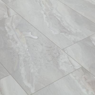 Кварц-виниловые полы Bonkeel Tile Палиссандро - фото 4