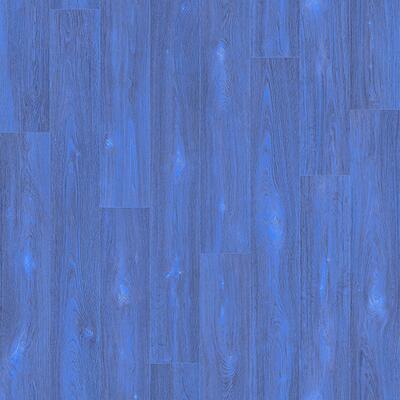 Линолеум Tarkett Tudor-4 - фото 1